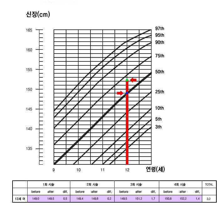 subpg0501_1-crop (2)