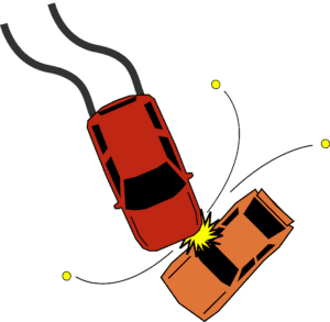교통사고 후유증
