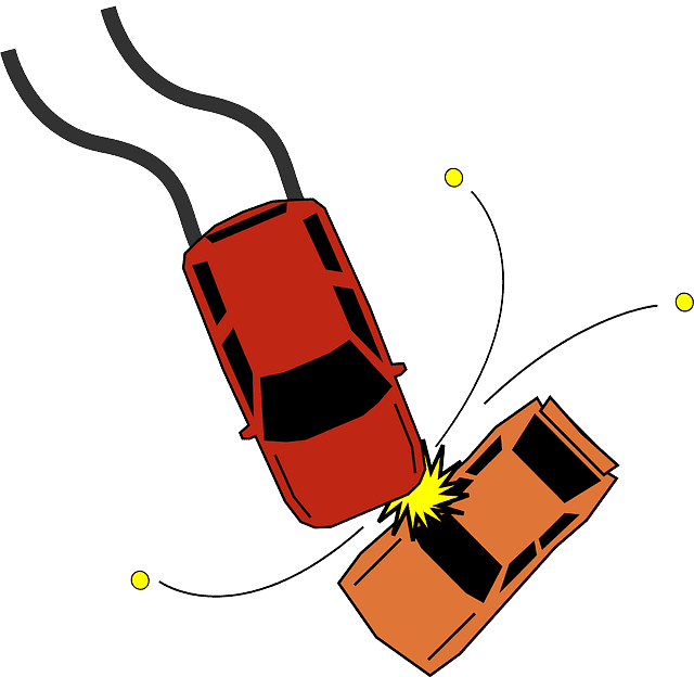교통사고 후유증