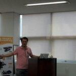 소생한의원의 철학